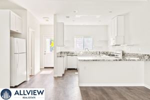 featured image of 629 S Lemon St