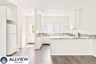 629 S Lemon St - Photo 1 of 1