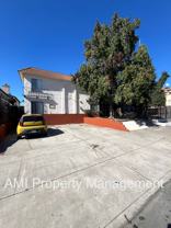 HIGHLA - Photo 1 of 1