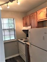 4 - The Enclave - Photo 1 of 1