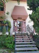 4031 MCLAUGHLIN AVE - Photo 1 of 1