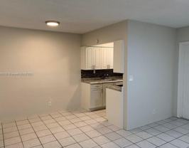 2222 Fillmore LLC - Photo 1 of 1