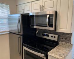 featured image of 2222 Fillmore St