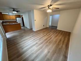 Cedar Flats - Photo 1 of 1