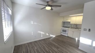 3244 Harding St #2 - Photo 1 of 1