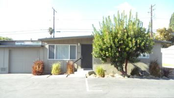 featured image of 174 Monte Vista Ave