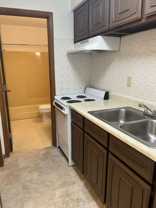 1149bros - Photo 1 of 1