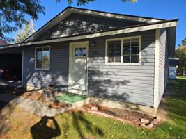 featured image of 418 Eastland Drive North