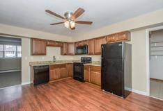 206 3rd Avenue Southeast - Photo 1 of 1