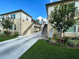 featured image of 12 N Marengo Ave