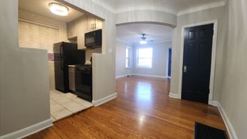 featured image of 5112 Jamieson Ave