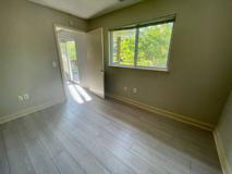 303 Smith Level Road #F33 - Photo 1 of 1