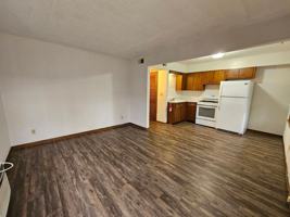 featured image of 1618 Anthony St #8