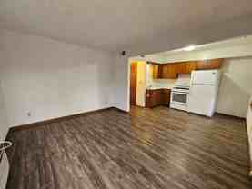 1618 Anthony St #8 - Photo 1 of 1