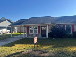 featured image of 224 Hennon Dr Nw