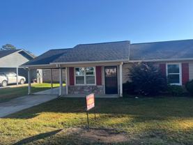 224 Hennon Drive - Photo 1 of 1