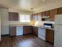 2081 Rosamond Avenue - Photo 1 of 1