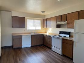 2081 Rosamond Avenue - Photo 1 of 1