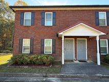 160 Second Street #1-10 - Photo 1 of 1