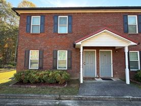 160 Second Street #1-10 - Photo 1 of 1