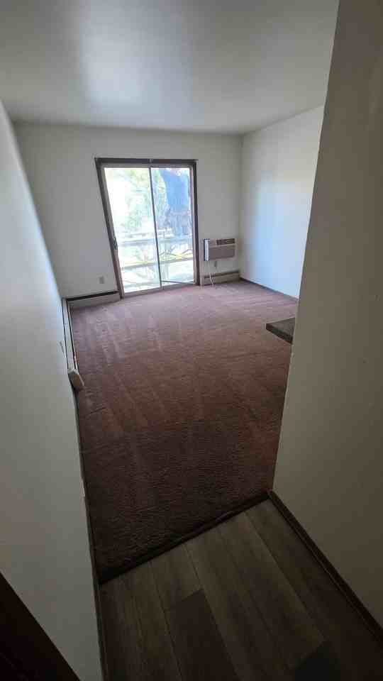 3545 E Tesch Ave #6 - Photo 6 of 7