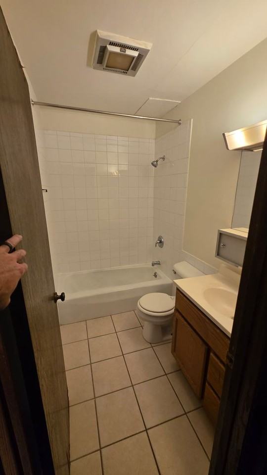 3545 E Tesch Ave #6 - Photo 7 of 7