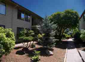 Pennington East - Photo 1 of 1