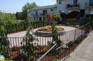 Philadelphia House - Photo 1 of 1