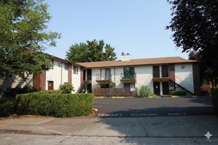 Sherman Place - Photo 1 of 1