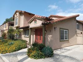 featured image of 1119 East Ventura Street