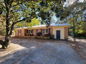 109 Herty Dr - Photo 1 of 1