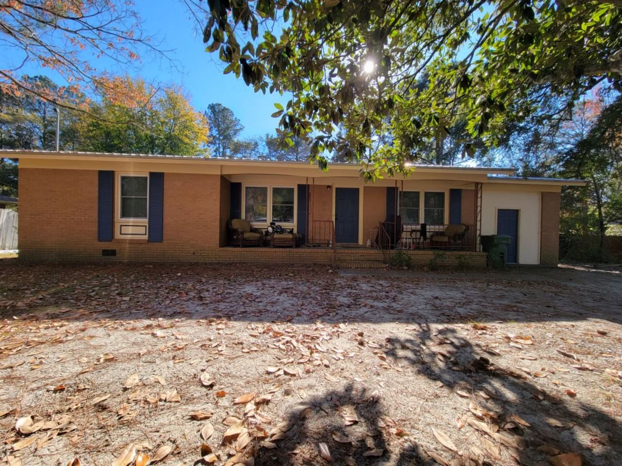 109 Herty Dr - Photo 2 of 2