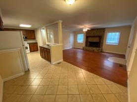 116 Forest Way - Photo 1 of 1