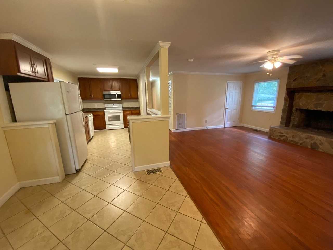 116 Forest Way - Photo 3 of 26