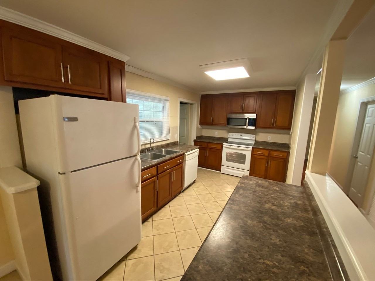 116 Forest Way - Photo 5 of 26