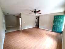 403 Wendwood Ct - Photo 1 of 1
