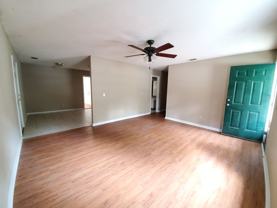 403 Wendwood Ct - Photo 1 of 1