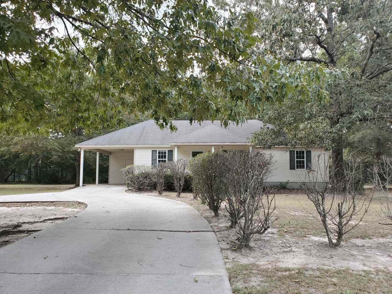 403 Wendwood Ct - Photo 2 of 15