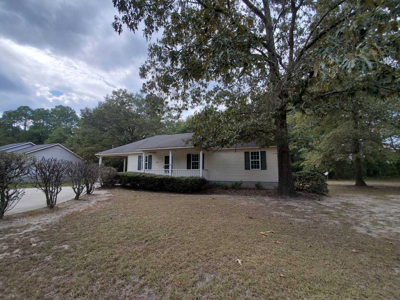 403 Wendwood Ct - Photo 3 of 15