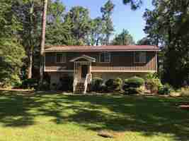 featured image of 117 Greenbriar Trl