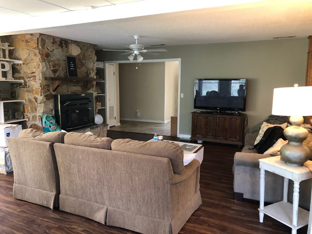 107 Greenbriar Trl - Photo 4 of 23