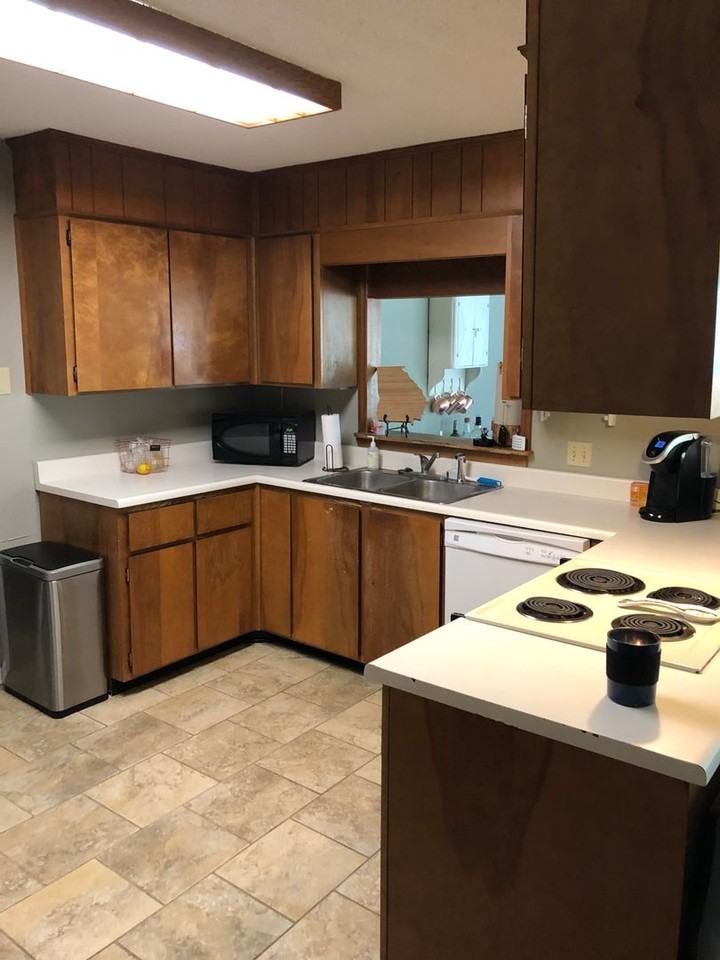 107 Greenbriar Trl - Photo 5 of 23