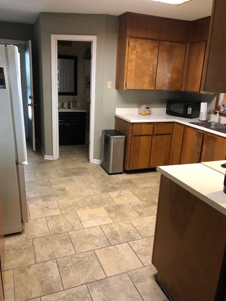 107 Greenbriar Trl - Photo 6 of 23