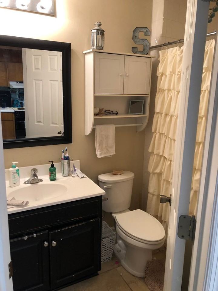 107 Greenbriar Trl - Photo 7 of 23