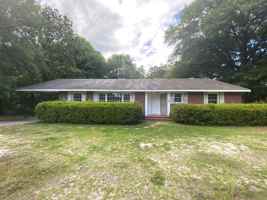 featured image of 301 Pitt Moore Rd