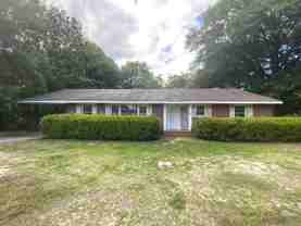 301 Pitt Moore Rd - Photo 1 of 1