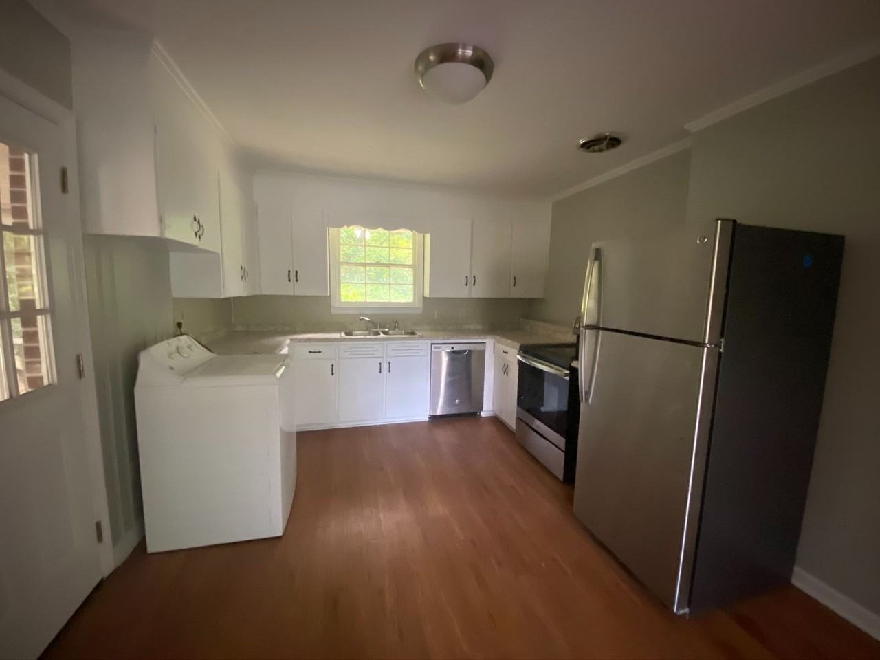 301 Pitt Moore Rd - Photo 3 of 12