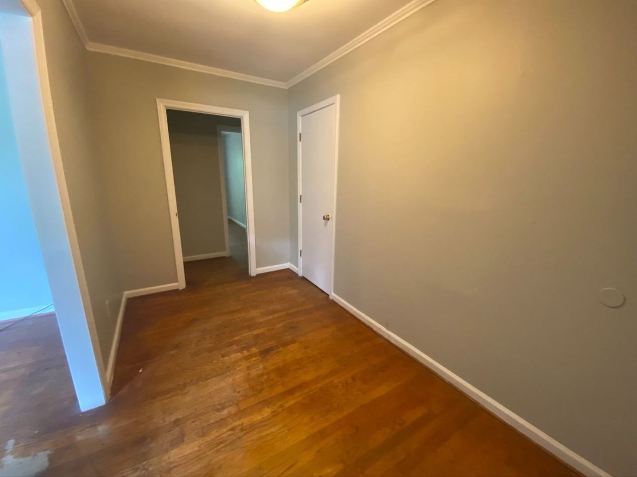 301 Pitt Moore Rd - Photo 4 of 12