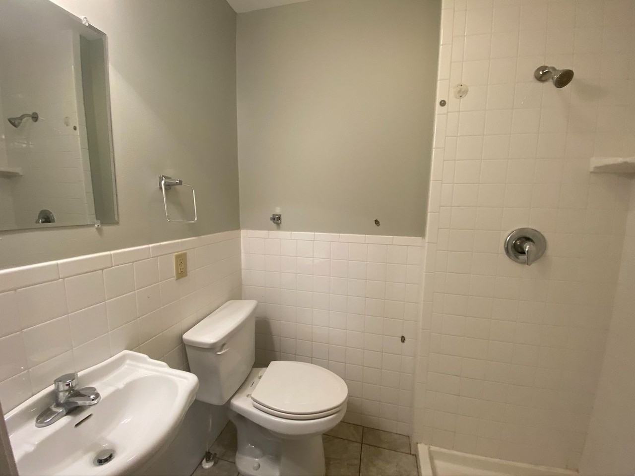 301 Pitt Moore Rd - Photo 7 of 12