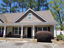 featured image of 235 N Main St